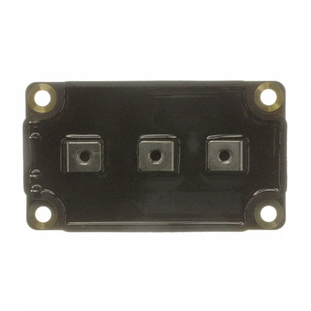 APTM20AM04FG Microchip Technology  Transistoren - FETs MOSFETs - Arrays